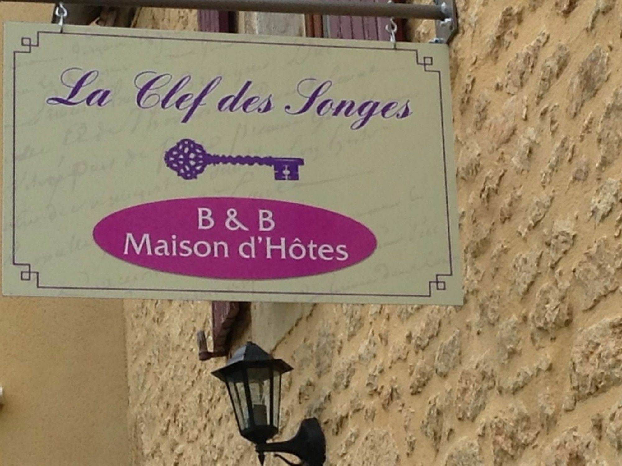 La Clef Des Songes - Chambres Climatisees - Sarlat Centre - Parking Gratuit - Piscine, Spa Et Massages A 400Metres Esterno foto